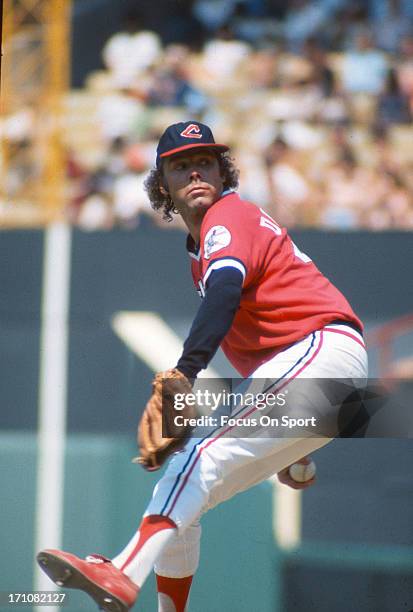 Patsy Donovan Pat Dobson” Baseball Photos and Premium High Res Pictures - Getty Images