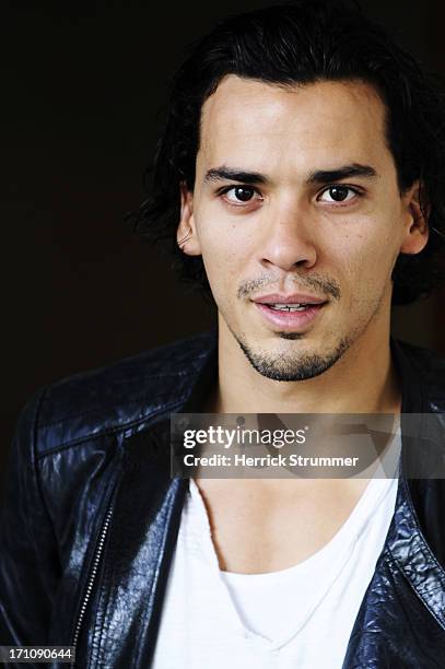 Tewfik Jallab Photos And Premium High Res Pictures Getty Images tewfik-jallab-photos-and-premium-high-res-pictures-getty-images