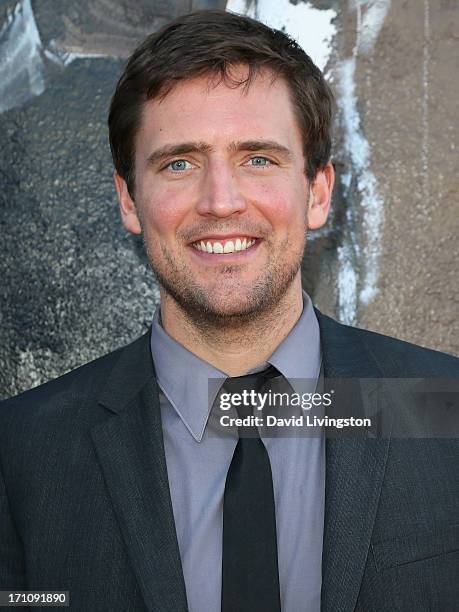 138 Comedian Owen Benjamin Stock Photos, High-Res Pictures, and Images