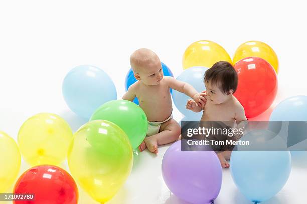 Chest Baloon Chest Balloon Photos and Premium High Res Pictures - Getty Images
