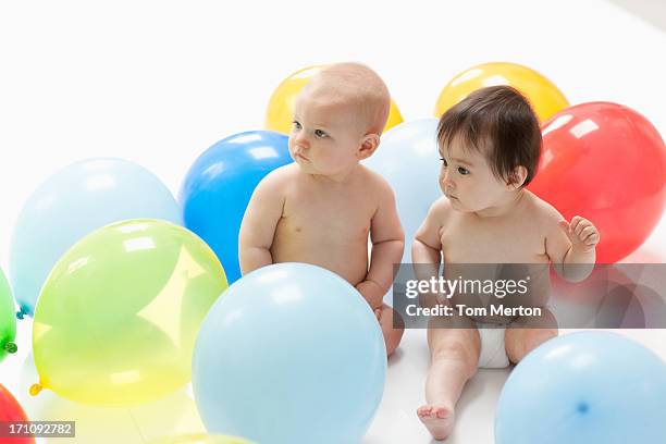 Chest Baloon Chest Balloon Photos and Premium High Res Pictures - Getty Images