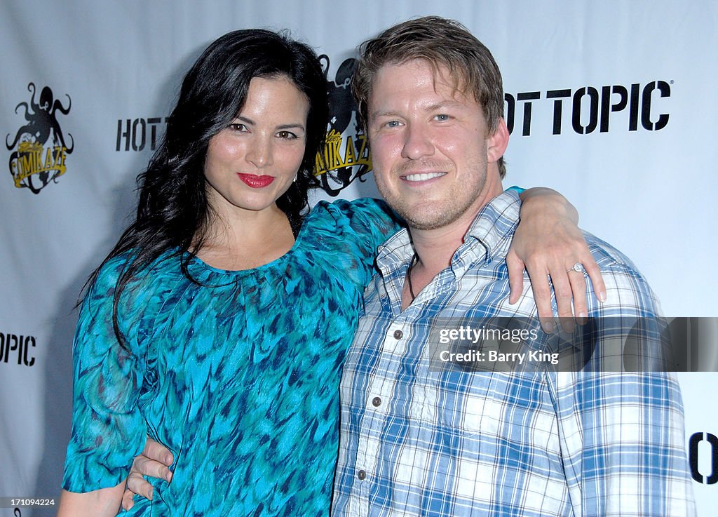 keith andreen net worth