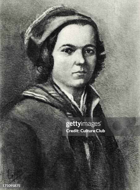 676 Jean Jacques Rousseau) Stock Photos, High-Res Pictures, and Images ...