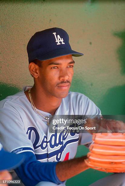 2,909 Ramon Martinez Photos & High Res Pictures - Getty Images