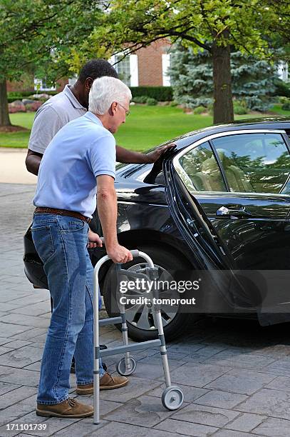 medical transportation - medical transportation stock pictures, royalty-free photos & images