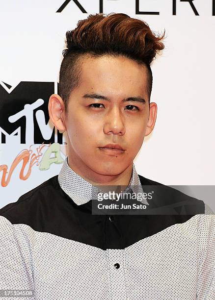 318 Shota Shimizu Photos and Premium High Res Pictures - Getty Images