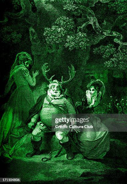 William Sharpe Photos and Premium High Res Pictures - Getty Images