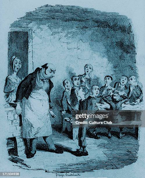 68 S The Adventures Of Oliver Twist Stock Photos High Res Pictures 68-s-the-adventures-of-oliver-twist-stock-photos-high-res-pictures