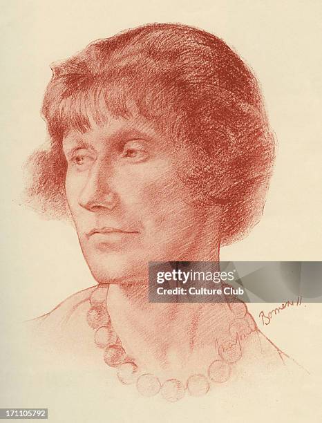 Marjorie Bowen Photos and Premium High Res Pictures Getty Images