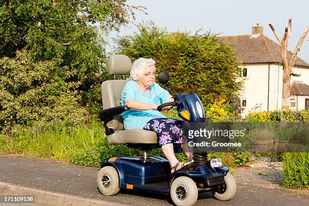 mobility. - mobility disability stock pictures, royalty-free photos & images