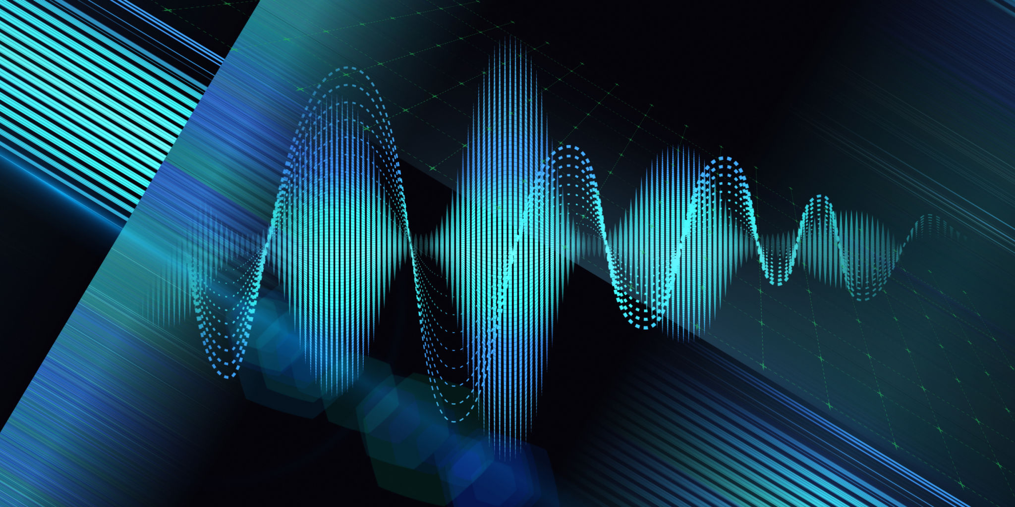 game sound design