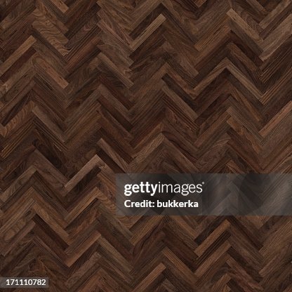 XXXL fond en bois marron foncé XXXL fond en bois marron foncé