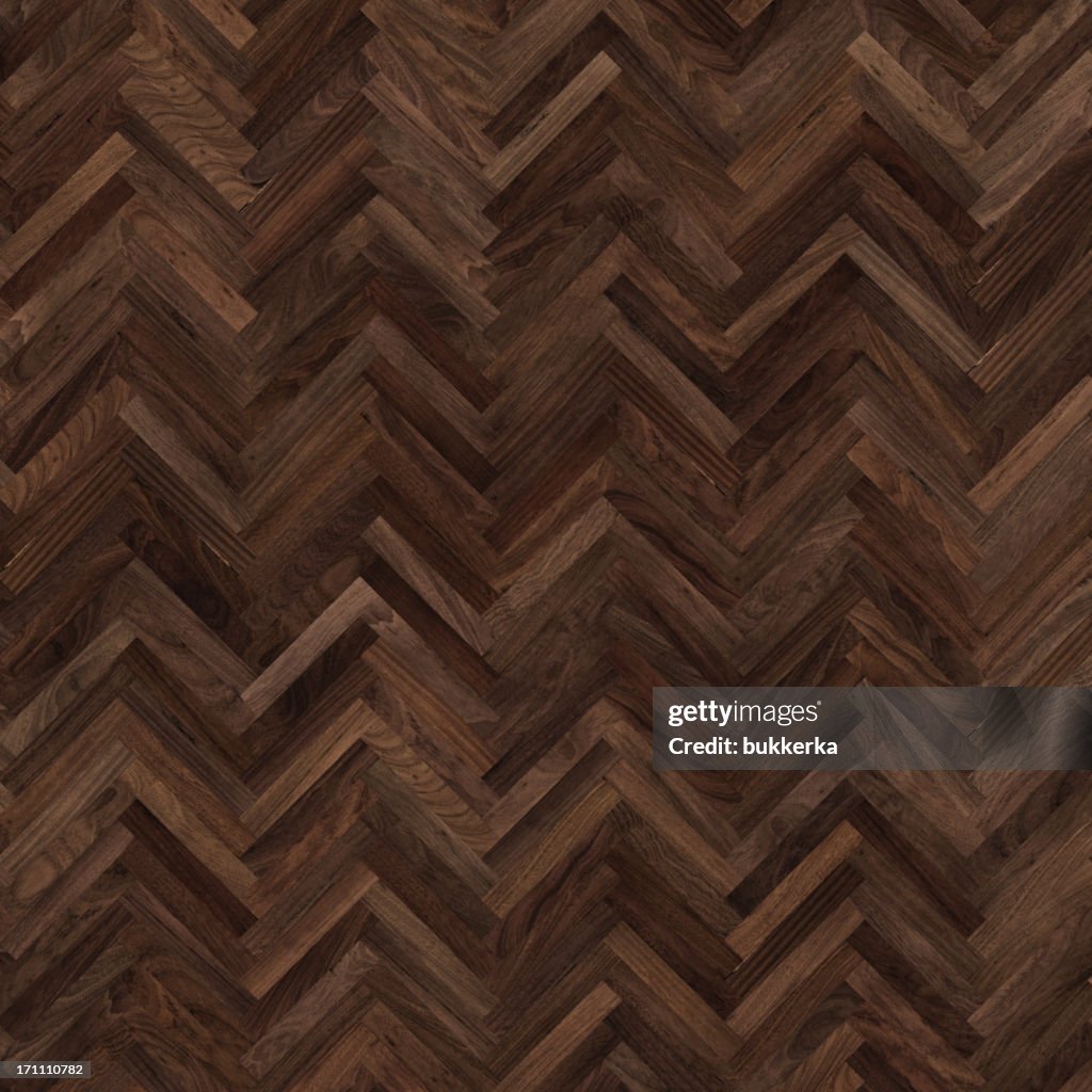 Dark brown wood background XXXL