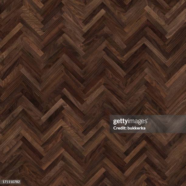 dark brown wood background xxxl - hardwood stock pictures, royalty-free photos & images