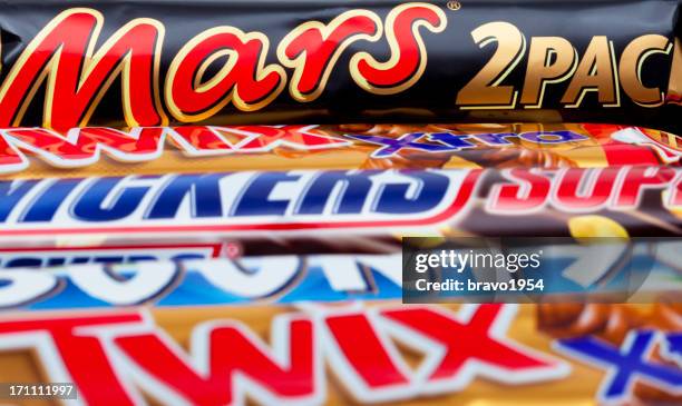 candy - about you brand name stock pictures, royalty-free photos & images