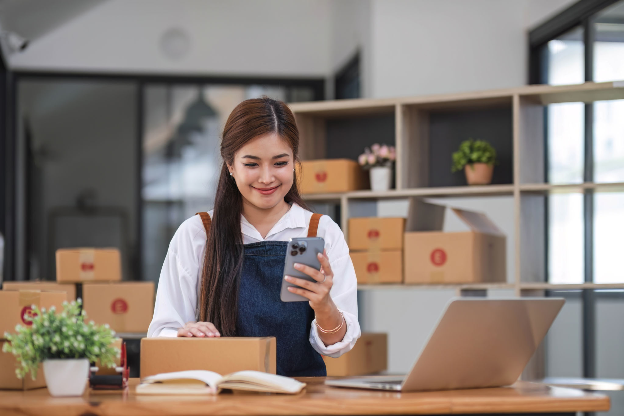 local business directory