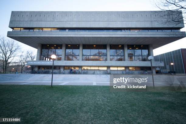 Stratton Building Springfield Julius Stratton Photos and Premium High Res Pictures - Getty Images