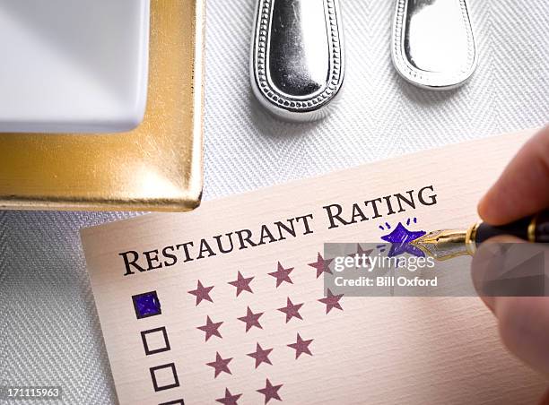 13 201 Note Restaurant Stock Photos, High-Res Pictures, and Images ...