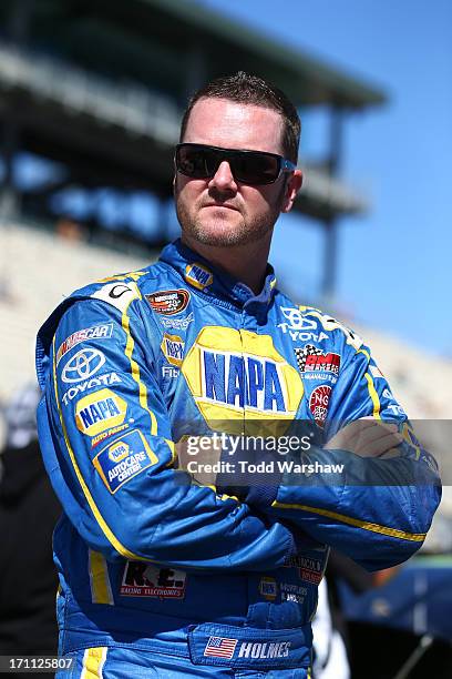 Eric Holmes Racing 174 Eric Holmes (Racing Driver) Stock Photos, High-Res Pictures, and ...