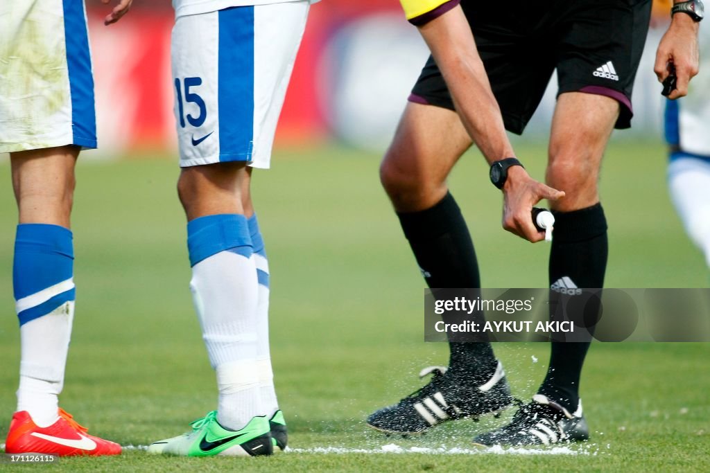 FBL-WC2013-U20-MEX-GRE