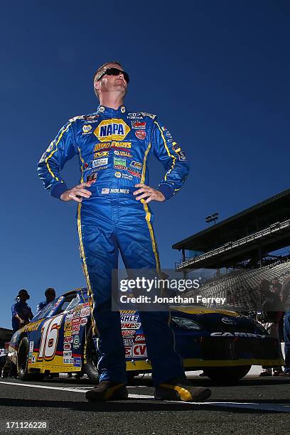 Eric Holmes Racing Eric Holmes (Racing Driver) Photos and Premium High Res Pictures ...