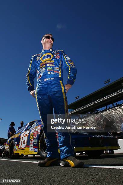 Eric Holmes Racing 174 Eric Holmes (Racing Driver) Stock Photos, High-Res Pictures, and ...