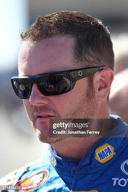 Eric Holmes Racing Eric Holmes (Racing Driver) Photos and Premium High Res Pictures ...