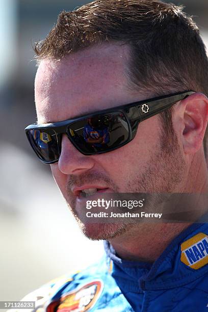 Eric Holmes Racing Eric Holmes (Racing Driver) Photos and Premium High Res Pictures ...