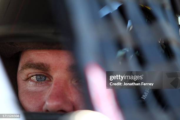 Eric Holmes Racing Eric Holmes (Racing Driver) Photos and Premium High Res Pictures ...