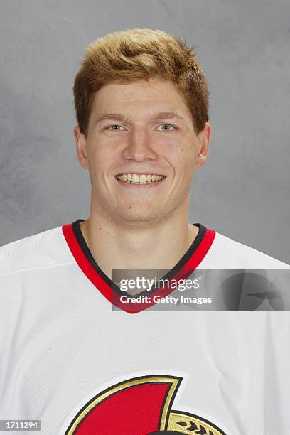 Toni Dahlman Photos And Premium High Res Pictures Getty Images toni-dahlman-photos-and-premium-high-res-pictures-getty-images