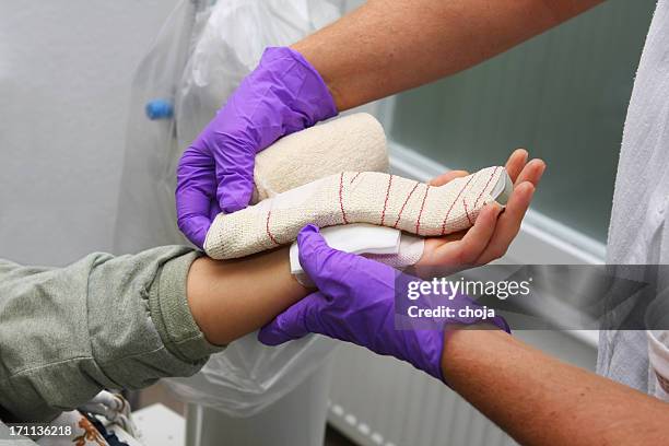 Carmor Surgery 65 Carpel Tunnel Surgery Stock Photos, High-Res Pictures, and Images ...