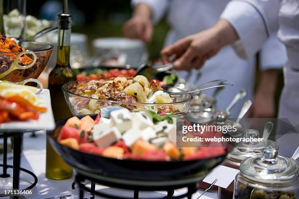 catering icon hi-res stock photography and images -... 2,798 Catering Caterers Stock Photos, High-Res Pictures, and Images ...
