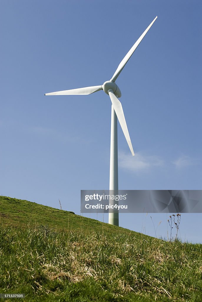 Energy