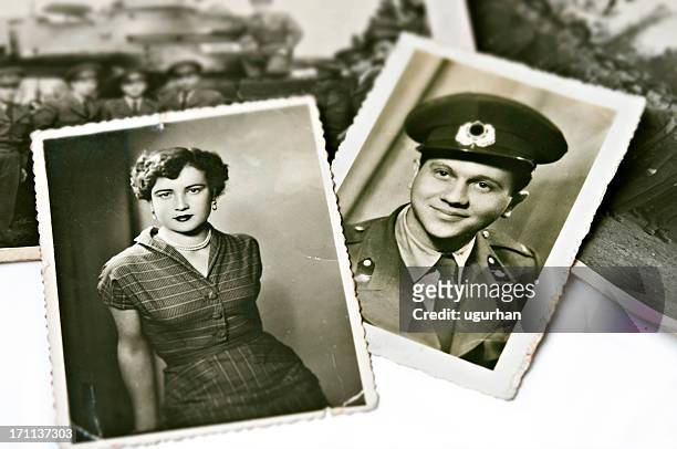 old picture - 1940 stock pictures, royalty-free photos & images