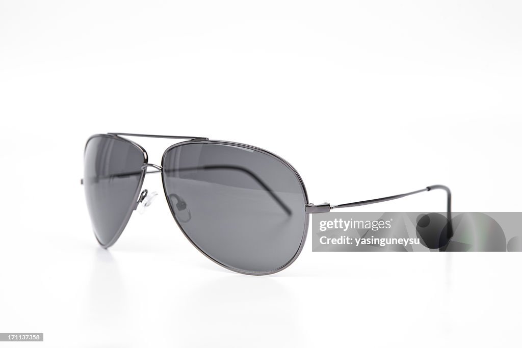 Aviator Sunglasses