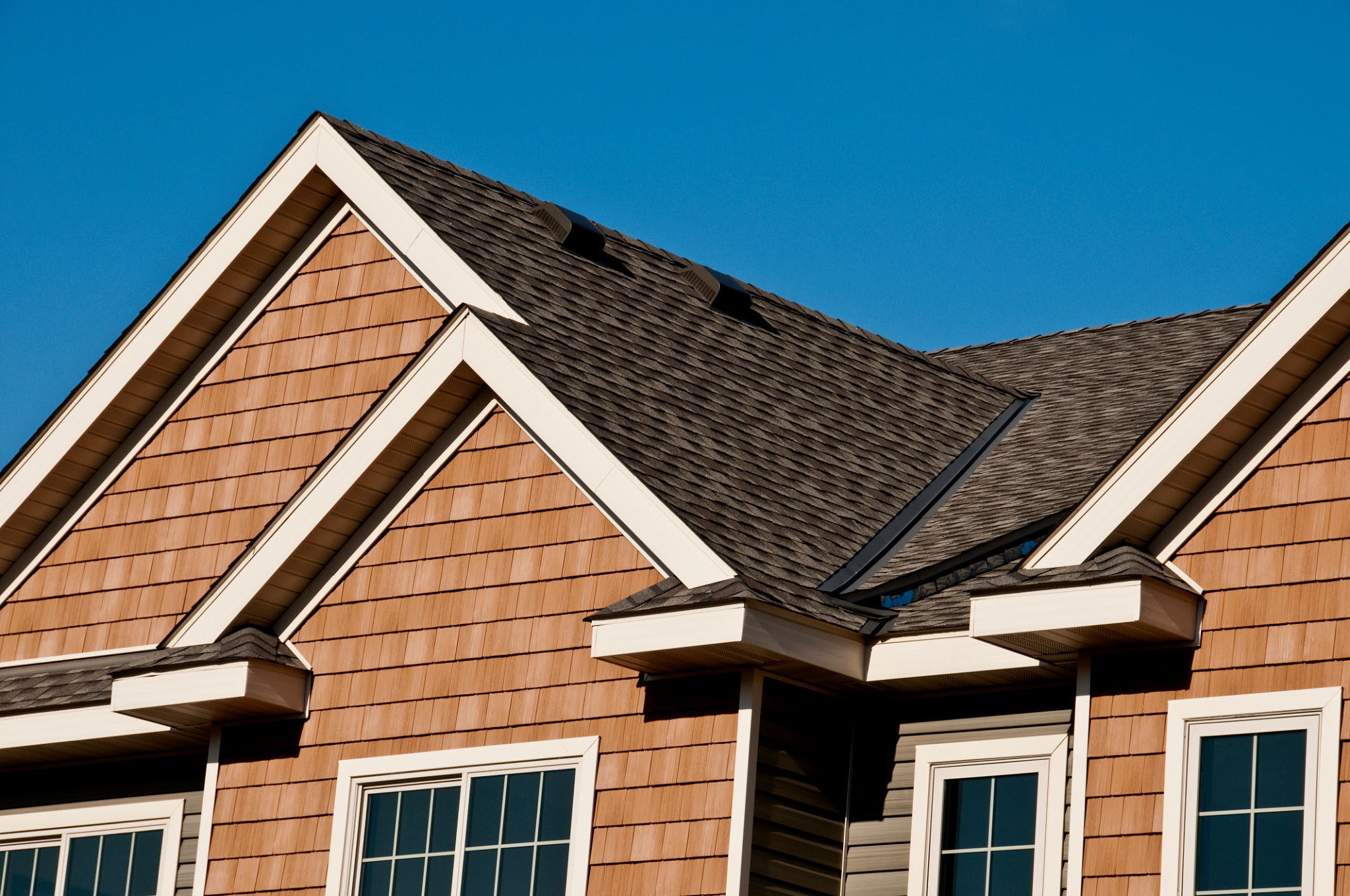 solar roof shingles
