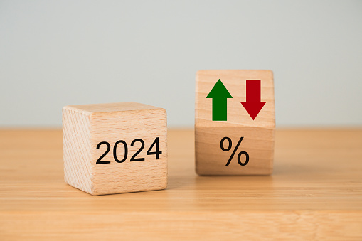 TFLO: Moderating CPI Increases Chance Of Rate Cuts In 2024 (NYSEARCA:TFLO) TFLO: Moderating CPI Increases Chance Of Rate Cuts In 2024 (NYSEARCA:TFLO)