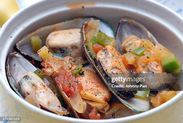 Traveler Kitchen High-Res Stock Photo