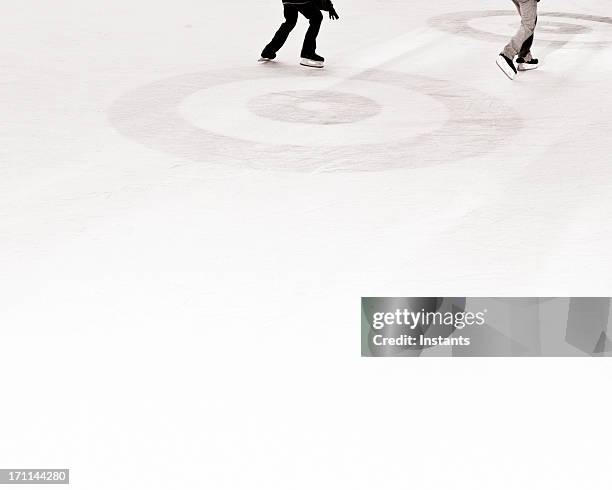 Curling Rink Texture Curling Ice Sport Photos and Premium High Res Pictures - Getty Images
