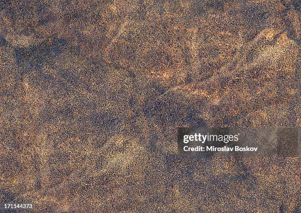 16,401 Distressed Leather Stock Photos, High-Res Pictures, and