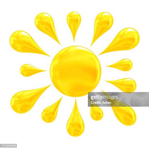 965 Cartoon Sun Rays Photos and Premium High Res Pictures - Getty Images 965 Cartoon Sun Rays Photos and Premium High Res Pictures - Getty Images