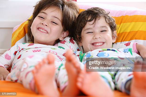 sweet emotions - nightwear stock pictures, royalty-free photos & images