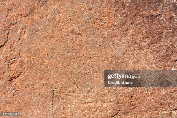 textura de piedra fondo abstracto creativo diseño de fotos - stone fotografías e imágenes de stock