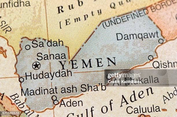 iémen - yemen imagens e fotografias de stock