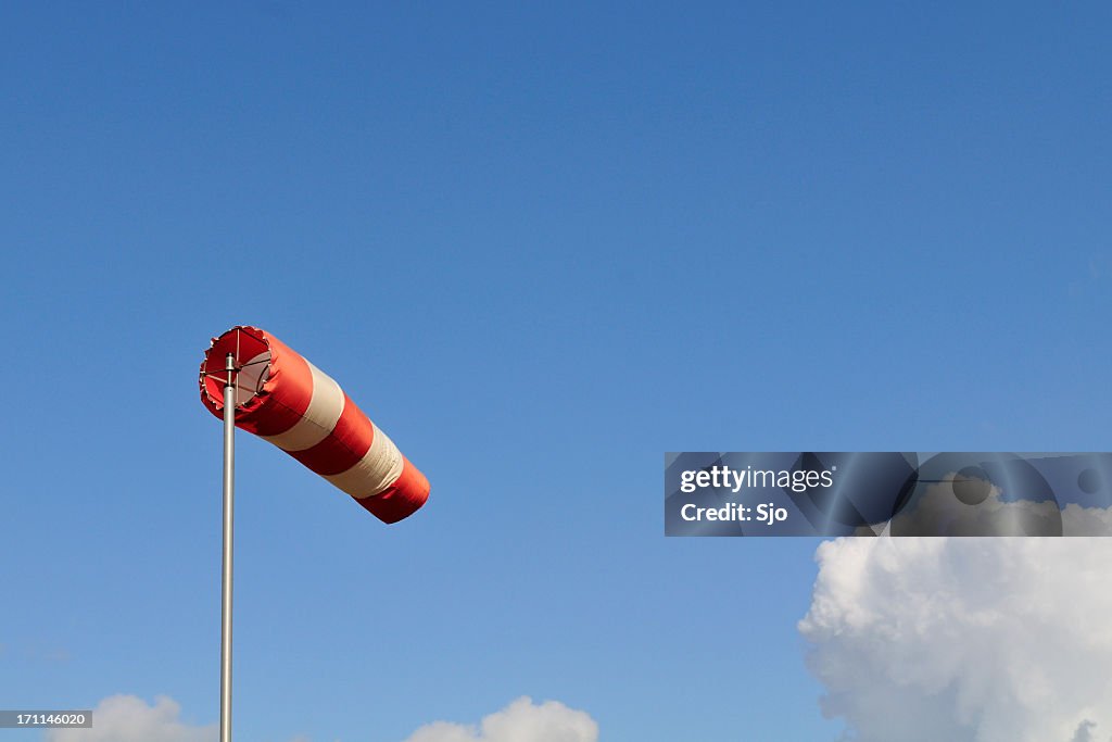 Windsock