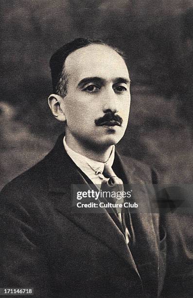 French Francois Mauriac Photos and Premium High Res Pictures - Getty Images