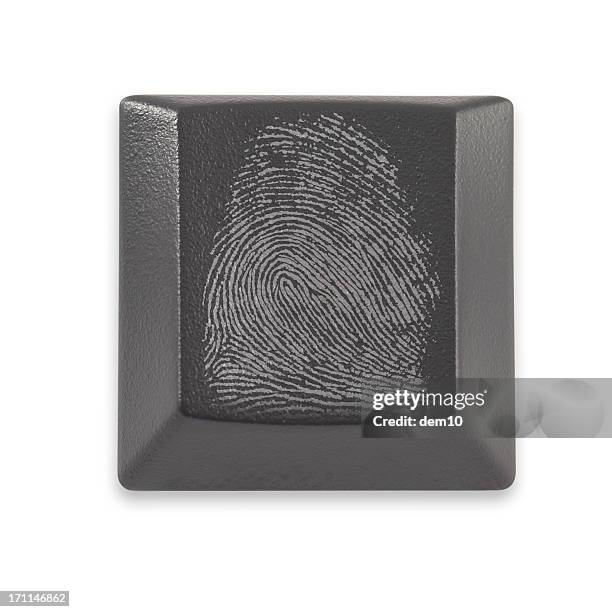 Computer Finger Key 10 Key Photos and Premium High Res Pictures - Getty Images