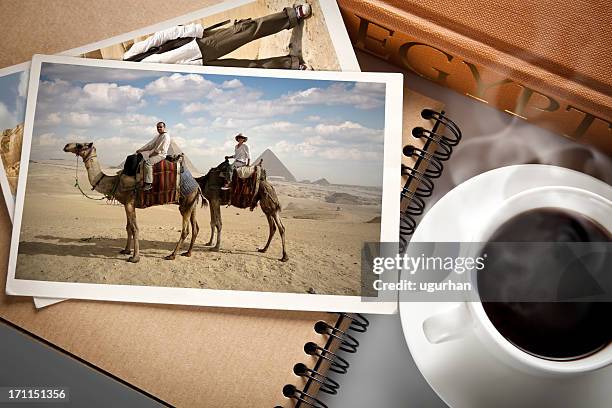 memories - trip diary stock pictures, royalty-free photos & images