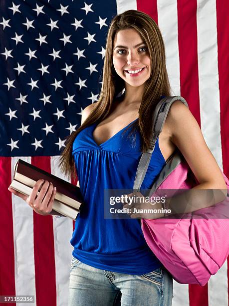 17 Average Girls Cleavage Stock Photos High Res Pictures And Images 17-average-girls-cleavage-stock-photos-high-res-pictures-and-images