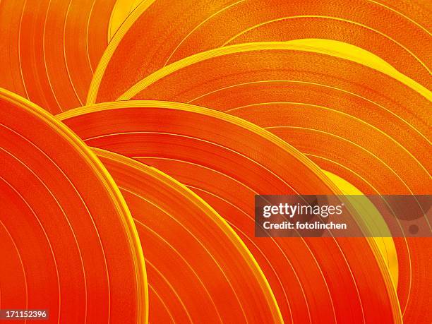 364 Vinyl Records Stack Stock Photos, High-Res Pictures, and Images ...